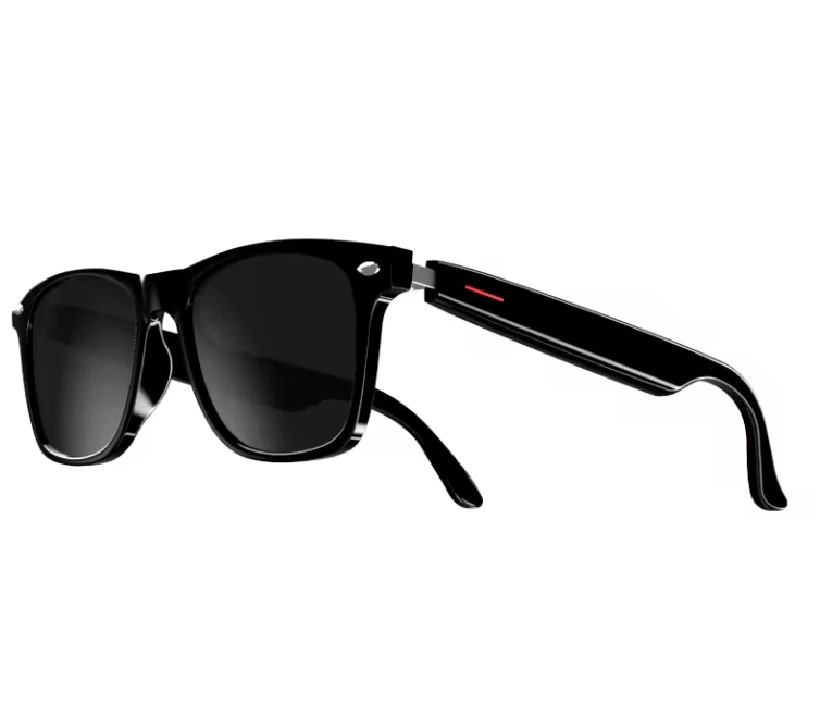 Occhiali Intelligenti - Smart Eyewear Unico